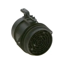 Bosch 0280218481 Hava Debimetresi A6089050700 A6089051300