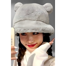 Gri