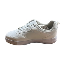 M.P Erkek Sneaker Mp.252-6049mr Beyaz