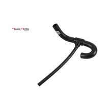 Termostat Hortumu Vectra A J89 Vectra A Hatchback J89 Nıfea 1337282/ Gm 90410281