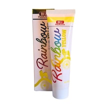 Rainbow Köpekler İçin Tüy Renk Boyası Sarı 100ml
