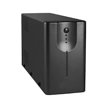 S-Link SL-UP2000 2000 VA Ups Line Interactive Güç Kaynağı