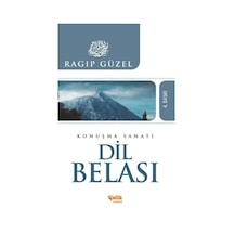 Dil Belası - Aıaı-837072