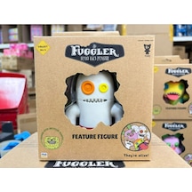 Fuggler Koleksiyon Feature Tekli Figür - 12 Cm - Model 2