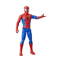Titan Serisi Aksiyon Figürü 30 Cm