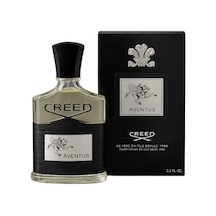 Aventus Eau De Parfum 100 Ml Diğer