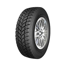 Petlas 185/75 R16 C 8 PR FULLGRIP PT935 Hafif Kış Lastiği 2022