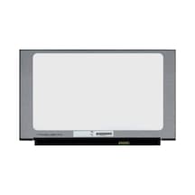 Laptopshop Lenovo Uyumlu Ideapad C340-15Iil Notebook Ekran Fhd
