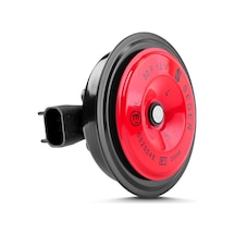 Seger 50fk12.000.05 Disk Korna Didit Kalın Ses 12v Opel Soketli Delphı 1530 Soket