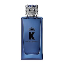 Dolce & Gabbana Kıng Edp 100 Ml Diğer