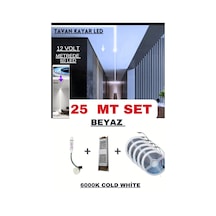 25 Metre