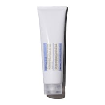 Davines Su Güneş Sonrası Bakım Maskesi 150 ML Davines Su Güneş Sonrası Bakım Maskesi 150 ML