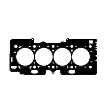 Silindir Kapak Contası 78,50 Sac 106 Saxo 83415069-0209z1