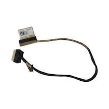 Lenovo Uyumlu Ideapad S500 20247 Ekran Data Flex Kablosu