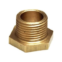 Semaver Musluk Nipeli