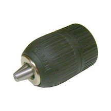 13 MM 12 Master Mandren