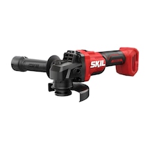 Tr Powertools 3922ca Avuç Taşlama 115 Mm