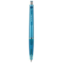 Swell Mekanik Kurşun Kalem 0.7 Mm Metalik Mavi P180201 Mavi