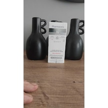 Yeni Seri W Albucin Üçlü Etkili Beyazlatıcı Mela-protect Gündüz Kremi Spf50 30 Ml Pssnss34