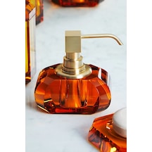 Amber
