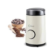 Kiwi Kahve Baharat Öğütücü