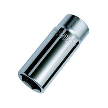 Ri Co 1/4 Uzun Lokma 12 Köşe 10mm-11557