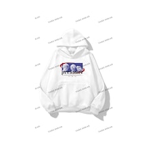 Y2K Unisex Pressure Sweatshirt Hoodie Kod 1729 Y2K Unisex Pressure Sweatshirt Hoodie Kod 1729