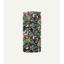 BandanaX Morkrana Bandana