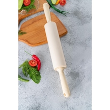 Sweet Silikon Merdane - 43 Cm 001