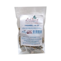 Lokman Hazanbel 50 G