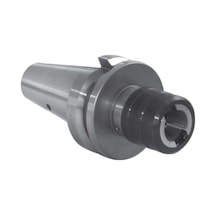 Fett Bt50 M11-m36 Pld Mas403 Bt Kılavuz Çekme Başlığı Giriş Ve Çıkış Kompanzeli