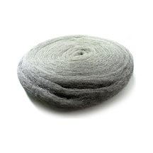 Cila Cim İnce Rulo Bulaşık Teli 700-800 GR