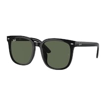 Ray-Ban Rb 4401d Col 601/71 57-20-150 Unisex Güneş Gözlüğü