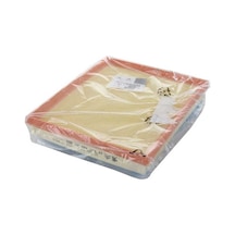 Psa  9802348680 Hava Filtresi -