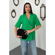 Benetton