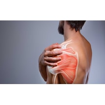 Percutane Kas Ve Eklem Rahatlatıcı 50 Ml Krem + Painclass Kuyruk Yağı Mucizesi Krem 100 Ml