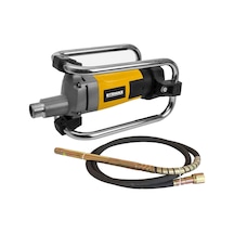 Rtr Vibratör Rtm3914 Rty391402 Hortum Dahil