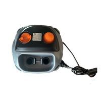 Dophin - 783 - Cf 800 - Csmo-tex - Pompa Kafası