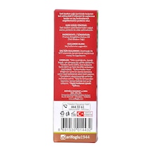 Tatlı Badem Yağı 50 Ml Soğuk Sıkım Tekli