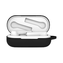 Honor Flypods Lite 3I Askılı Silikon Koruma Kılıfı Kabı