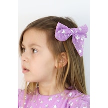 Lila