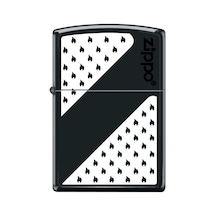 Zippo Çakmak Z-Cı409604-218