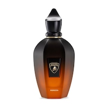 Xerjoff Lamborghini Fierezza Parfum 100 Ml Oryantal