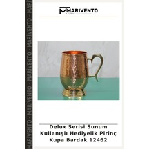 Çok Renkli
