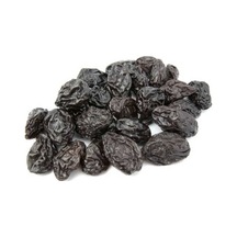 Çekirdekli Kuru Erik 250 G