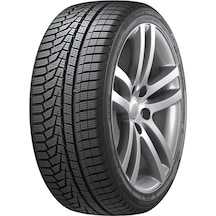 Hankook 225/50R17 98H Xl W320B Rft Winter I Cept Evo 2 Kış Lastiği 2026
