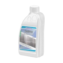 Tauss CABMIX / READY (Kullanıma Hazır Asansör Kabin Temizleyici & Parlatıcı) 1 lt