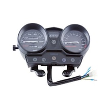 Yamaha Ybr-K Esd Gösterge Km Saati Komple Ohem
