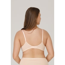Parlingerie Emzirme Sütyeni Kapsız 2'li Set
