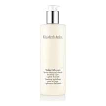 Elizabeth Arden Visible Difference Special Moisture Formula For Body Care Kuru Ciltler için Yoğun Nemlendirici Vücut Kremi 300 ML﻿﻿